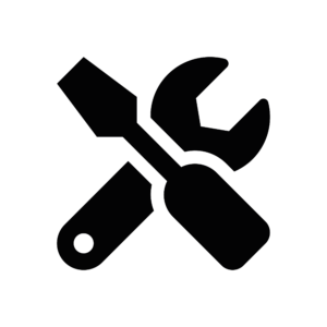 icons_Zeichenflaeche-1-Kopie-3-300x300.png?ts=1740063489