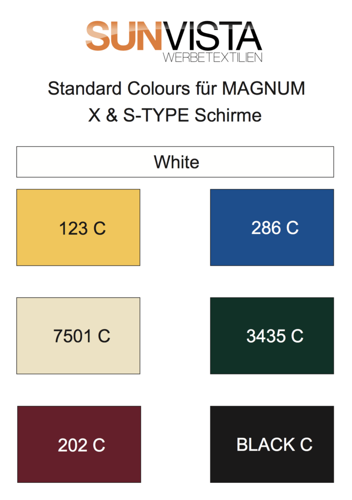 Bildschirmfoto-2016-11-09-um-15.38.05-721x1024.png?ts=1740495655