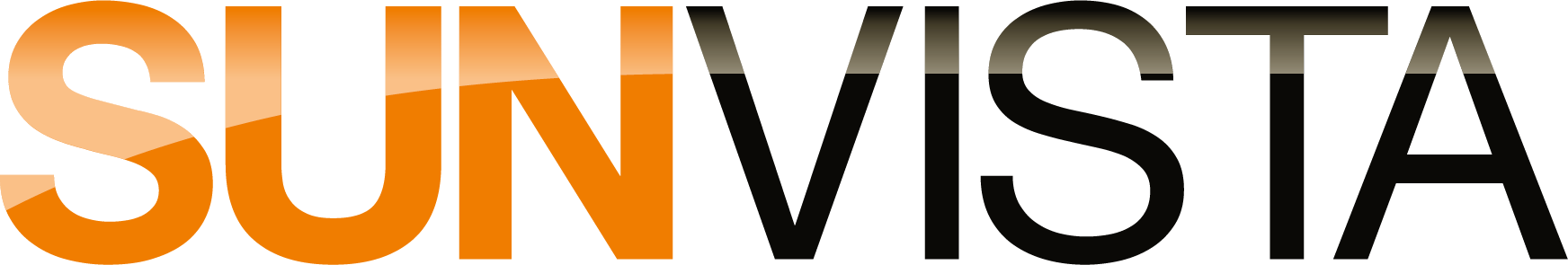 Zur Startseite gehen