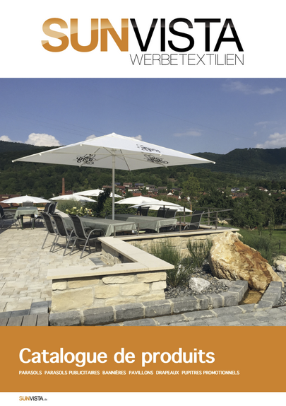 Bildschirmfoto-2024-05-18-um-12.00.43.png?ts=1740412452