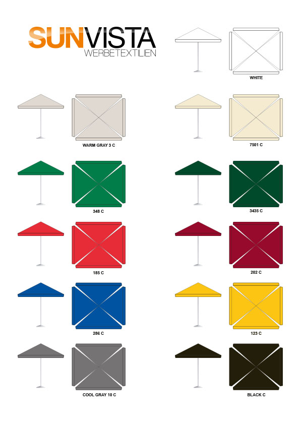 XLR-SLR-SCHIRME.jpg?ts=1740495605