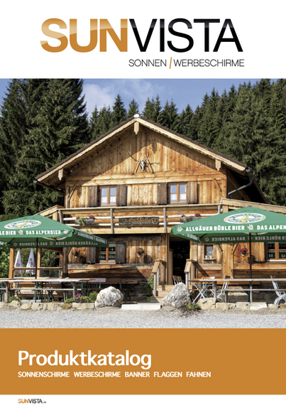 Bildschirmfoto-2024-05-18-um-12.00.30.png?ts=1740412407