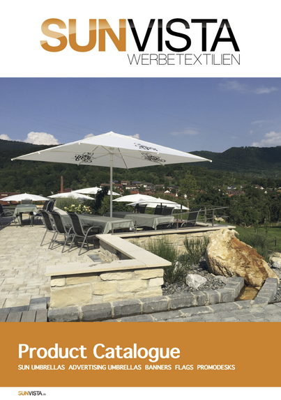 Bildschirmfoto-2024-05-18-um-12.00.37.png?ts=1740412435