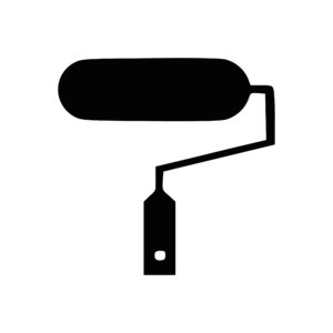 icons_Zeichenflaeche-1-Kopie-300x300.png?ts=1740063537